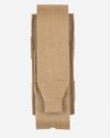 Dėklas FB/40mm Pouch Single